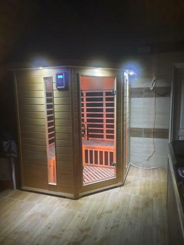 Torony Lovarda Mag�nsz�ll�s