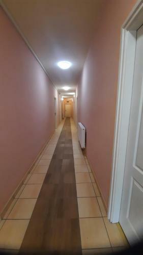 Torony Lovarda Mag�nsz�ll�s