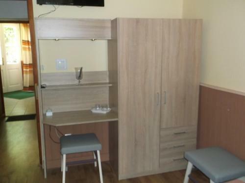 Hostal Vali Vend�gh�z