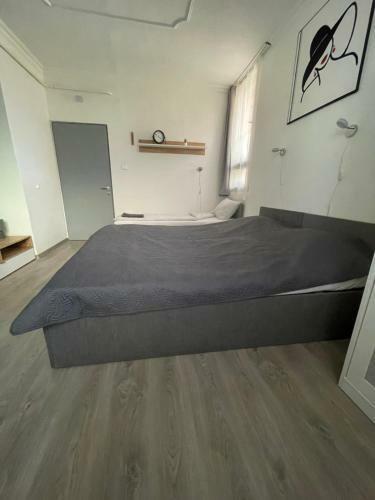 Optimum Apartman