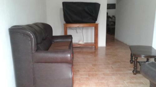 Casa Do Pradinho