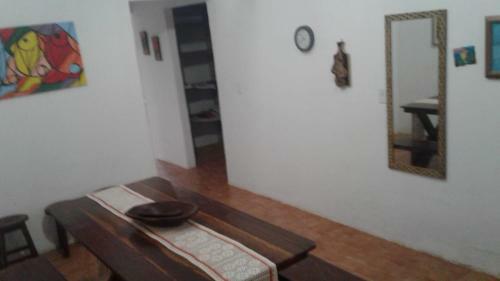 Casa Do Pradinho