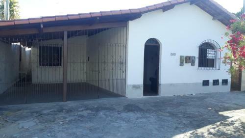 Casa Do Pradinho