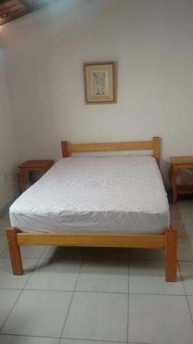 Casa Do Pradinho