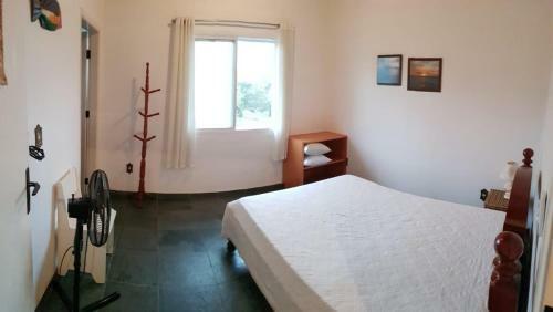 Riviera De S�o Louren�o