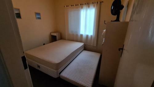 Riviera De S�o Louren�o