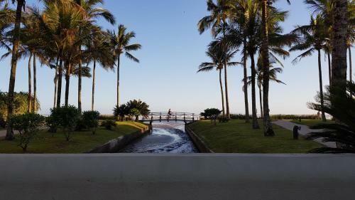 Riviera De S�o Louren�o