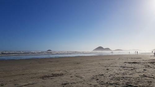 Riviera De S�o Louren�o