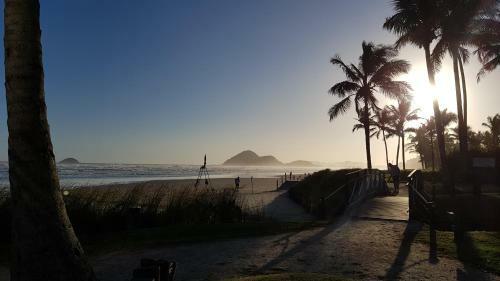 Riviera De S�o Louren�o