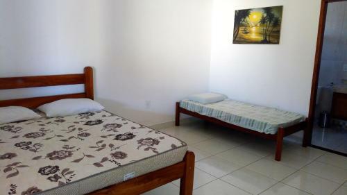 Casa Temporada Em Prado-ba �timo Pre�o
