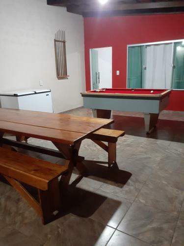 Casa Temporada Em Prado-ba �timo Pre�o
