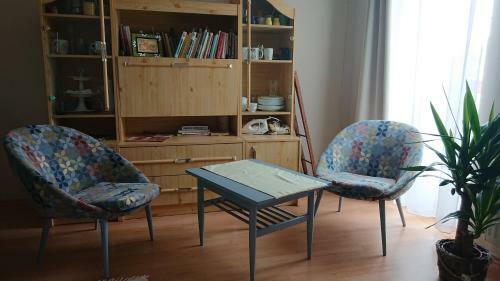 �gnes Apartman
