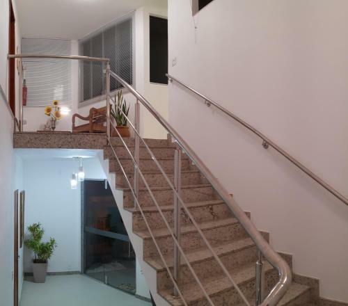 Apartamento De Luxo
