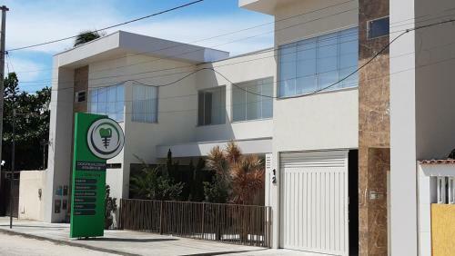 Apartamento De Luxo