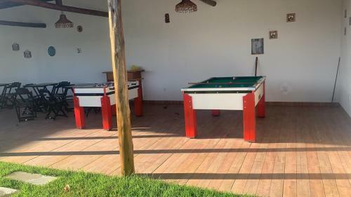 Posada Pousada Dos Duques