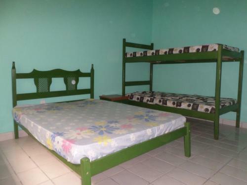 Casa Com Piscina Infantil, Churrasqueira E Wi-fi