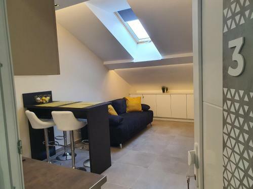 Kaposv�r Apartman