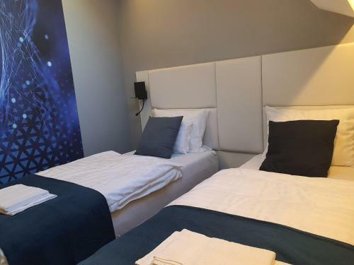 Kaposv�r Apartman