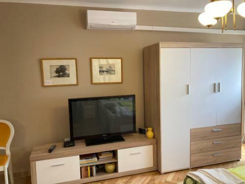 Napraforg� Apartman Kaposv�r