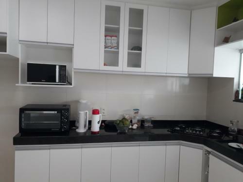Solar Das Sabi�s Harmonia Com A Natureza