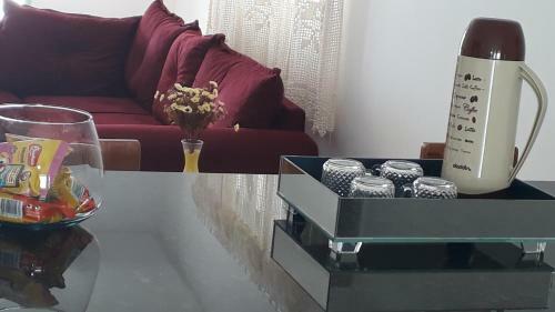 Solar Das Sabi�s Harmonia Com A Natureza