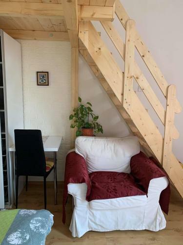V�ros Sz�ve Apartman