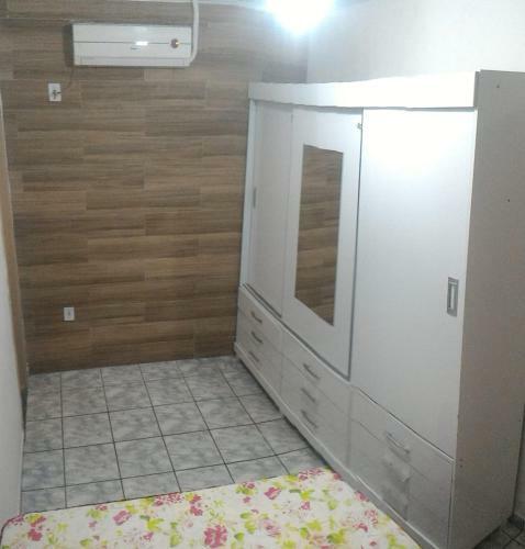 Casa Em Prado Com Piscina - Temporada