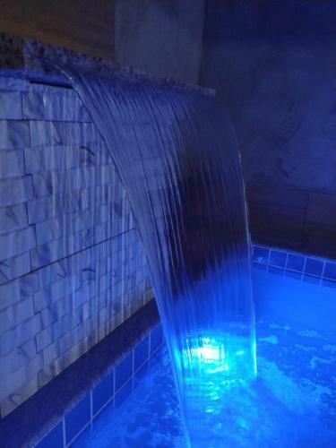 Casa Em Prado Com Piscina - Temporada
