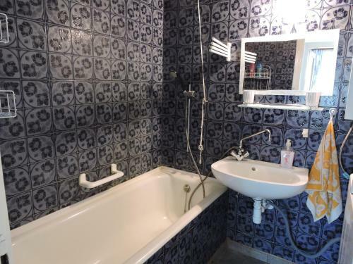 Hostal Melinda Apartman
