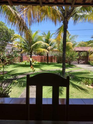 Recanto Das Flores Guaratiba