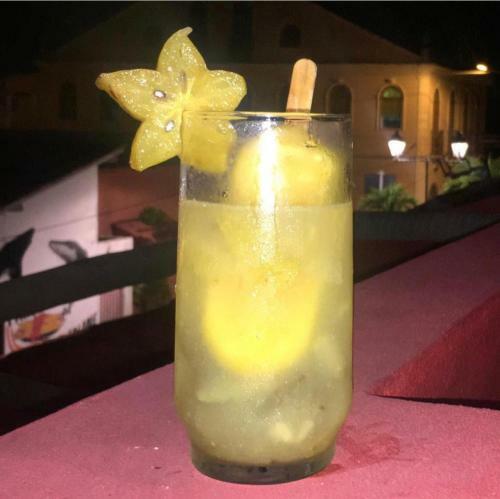 Casa Beco Das Garrafas - A Melhor Localiza��o