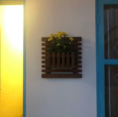 Casa Beco Das Garrafas - A Melhor Localiza��o