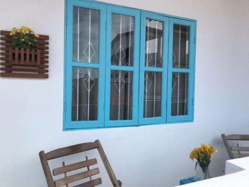 Casa Beco Das Garrafas - A Melhor Localiza��o