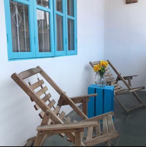 Casa Beco Das Garrafas - A Melhor Localiza��o