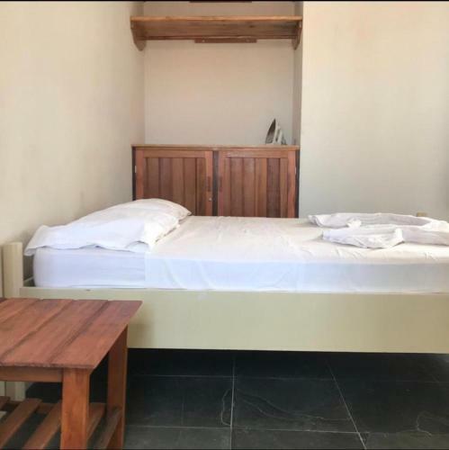 Casa Beco Das Garrafas - A Melhor Localiza��o