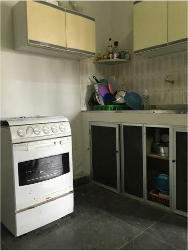 Casa Beco Das Garrafas - A Melhor Localiza��o