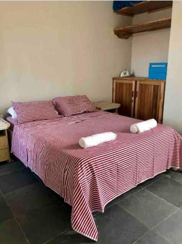 Casa Beco Das Garrafas - A Melhor Localiza��o