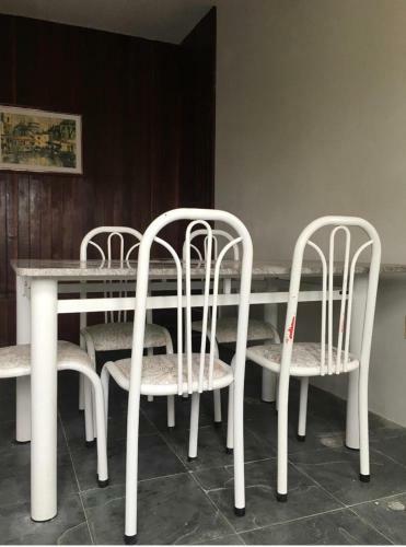 Casa Beco Das Garrafas - A Melhor Localiza��o