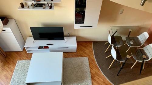 Bella Apartman Gyula