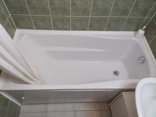 Apartamento Kr�nusz Vend�gh�z 2.