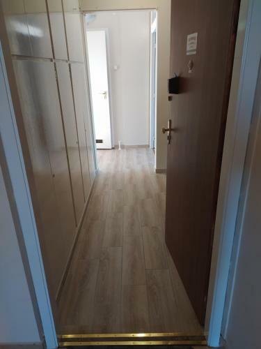 Apartamento Kr�nusz Vend�gh�z 2.