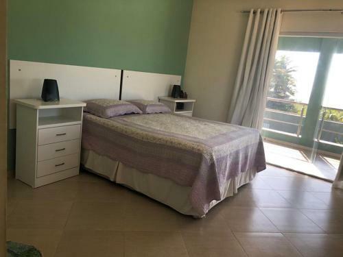 Casa Com Piscina � Beira Mar