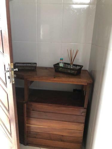 Casa Com Piscina � Beira Mar