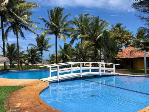 Residencial Aurora