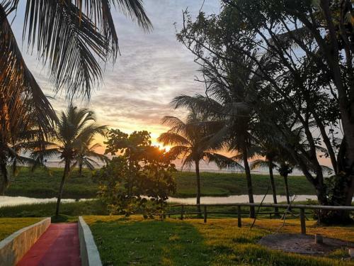 Residencial Aurora