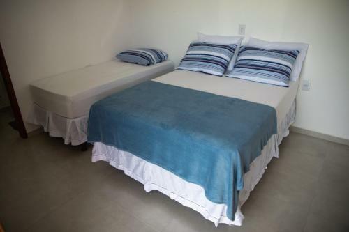 Residencial Lua Bela