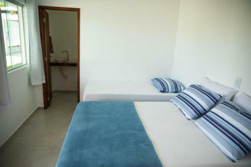 Residencial Lua Bela