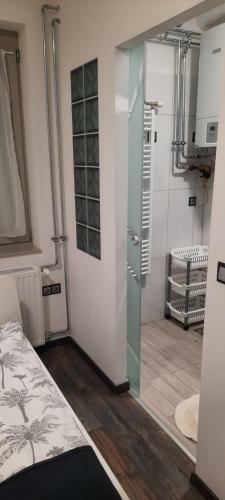 Pete Lajos Design Apartman