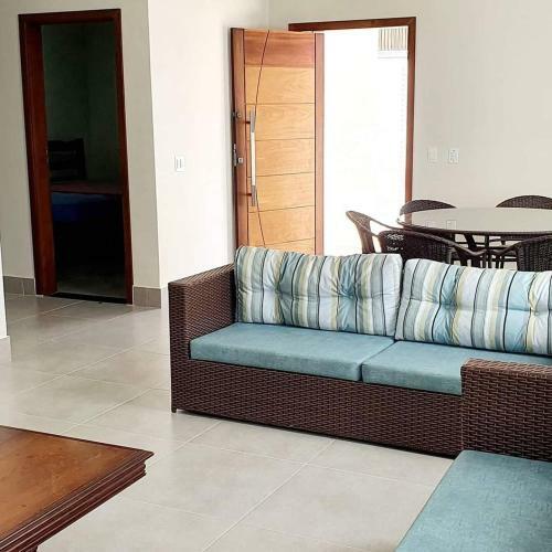 Casa Com Piscina Climatizada- Riviera S�o Louren�o