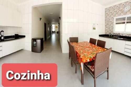 Casa Com Piscina Climatizada- Riviera S�o Louren�o